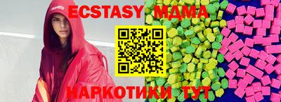 хмурый Будённовск