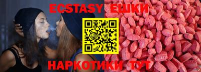 хмурый Будённовск