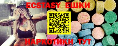 хмурый Будённовск