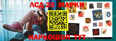 шишки Балашиха